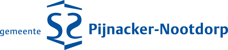 Gemeente Pijnacker-Nootdorp